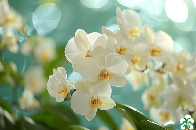 Cet automne, un accessoire simple pour une floraison abondante de vos orchidées