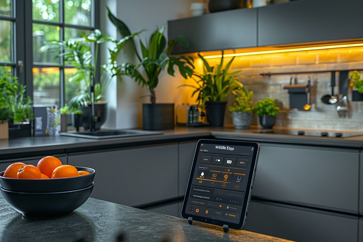 Philips WelcomEye Connect 2 : transformez votre sécurité domicile ce Black Friday à un coût avantageux