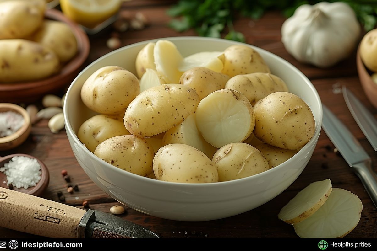 Révélez l'éclat de votre cuisine avec cet allié naturel et efficace