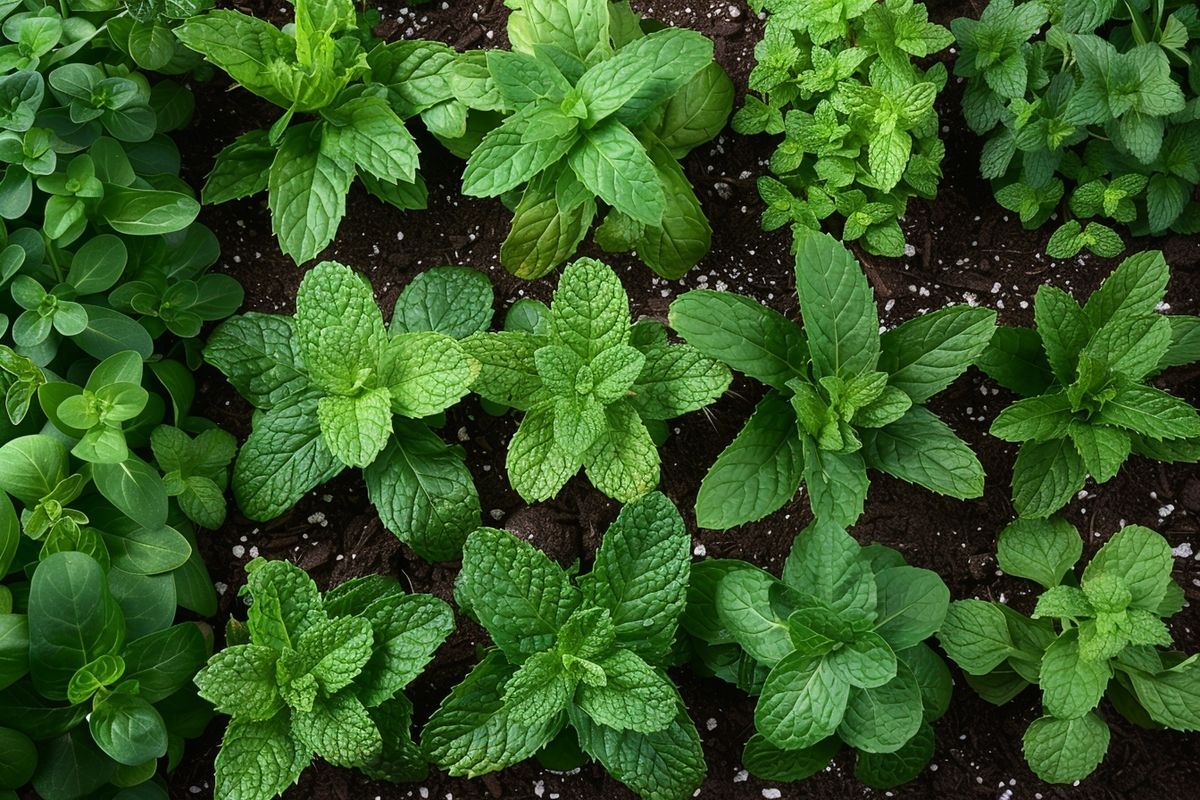 Évitez cette plante si la présence d'araignées vous terrifie